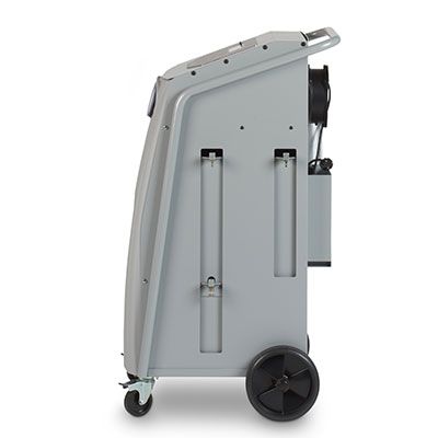 Waeco ASC 6100 G Für R1234yf R134a R513A