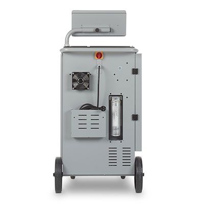 Klimaservicegerät ASC 6300 G LE