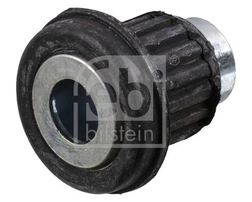 FEBI Kühlerverschlußdeckel Vergl.-Nr: 123 501 02 15