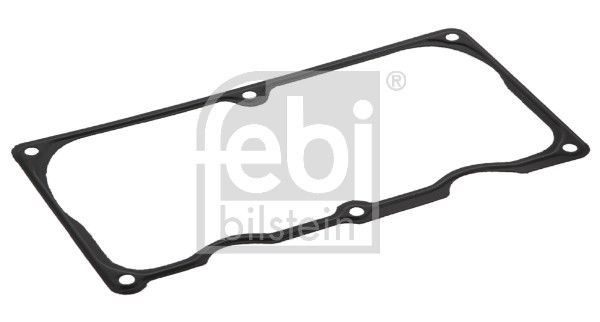 FEBI Ventildeckeldichtung Vergl.-Nr: 51.03905.0155