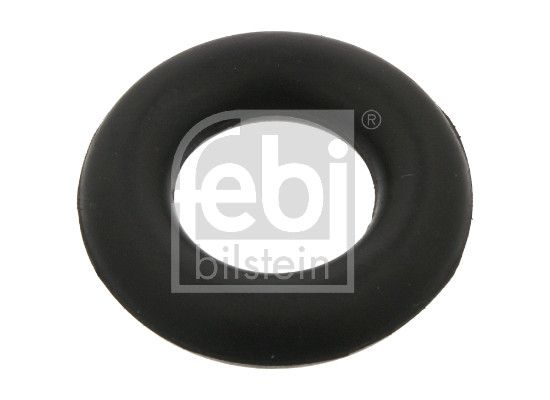 FEBI Auspuffgummilager