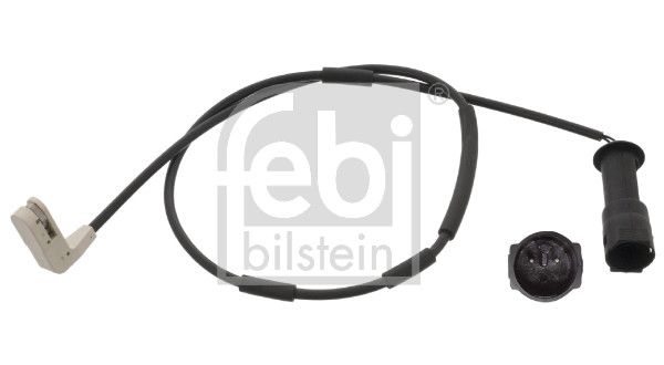 FEBI Verschleißkontakt