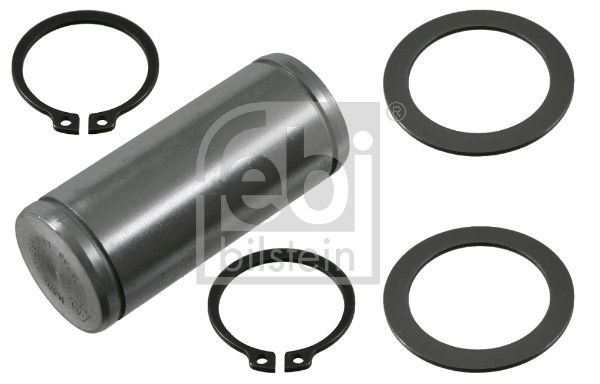 FEBI Bremsbackenbolzen