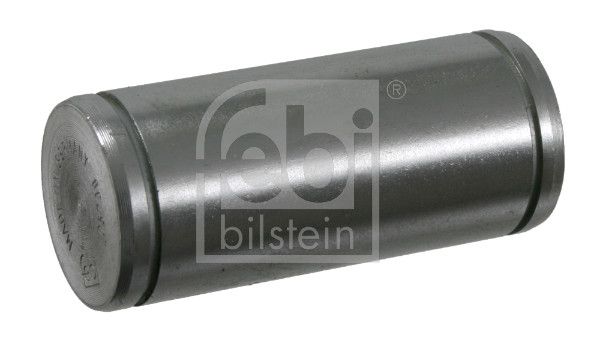 FEBI Bremsbackenbolzen