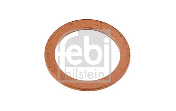 Dichtring