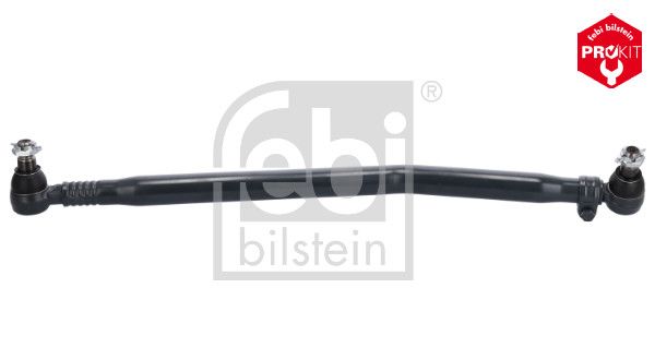 FEBI Lenkstange
