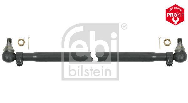 FEBI Spurstange
