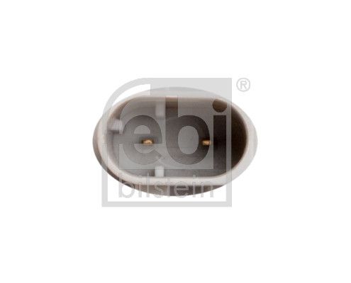 FEBI Sensor, Raddrehzahl