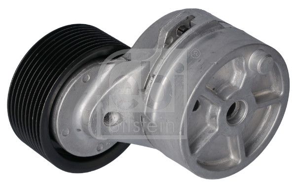Febi Bilstein Spannrolle Riemenspanner Mercedes Benz 24936 NEU