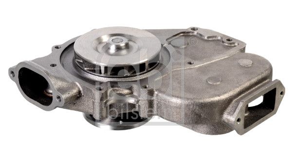 Febi Bilstein Wasserpumpe mit Dichtung Mercedes Benz 28626 NEU