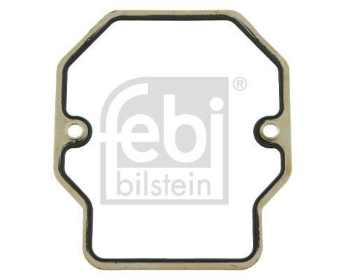 Ventildeckeldichtung