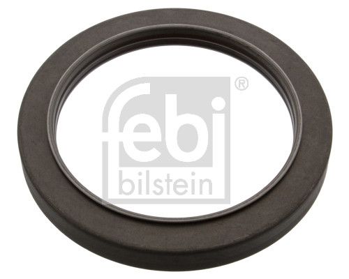 Febi Bilstein Wellendichtring Radnabe Dichtung Mercedes Benz  45998  NEU OE