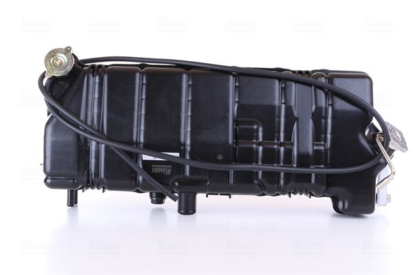 NISSENS Kühlerausgleichsbeh./ZBH MB Inhalt 6,9l