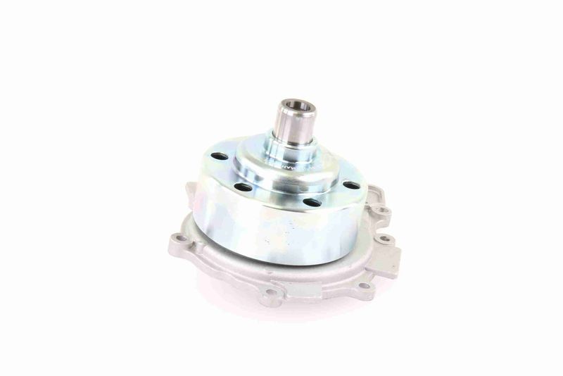 Wasserpumpe MB mechanisch