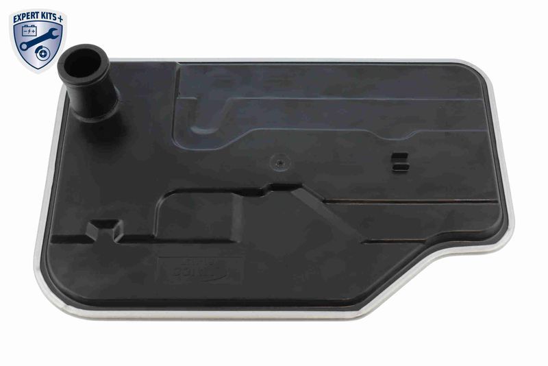 Getriebehydraulikfilter MB Getr.-Typ 722