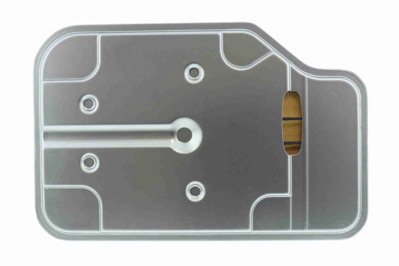 Getriebehydraulikfilter MB Getr.-Typ 722