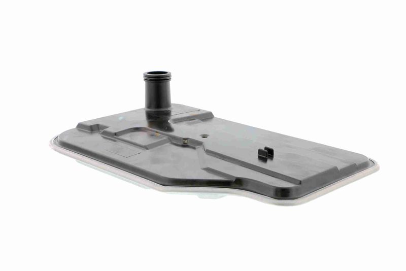 Getriebehydraulikfilter MB Getr.-Typ 722