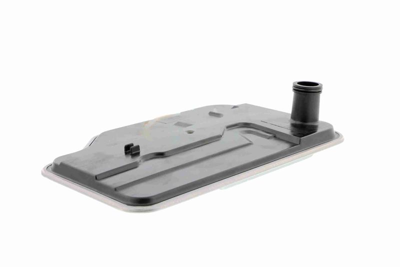 Getriebehydraulikfilter MB Getr.-Typ 722