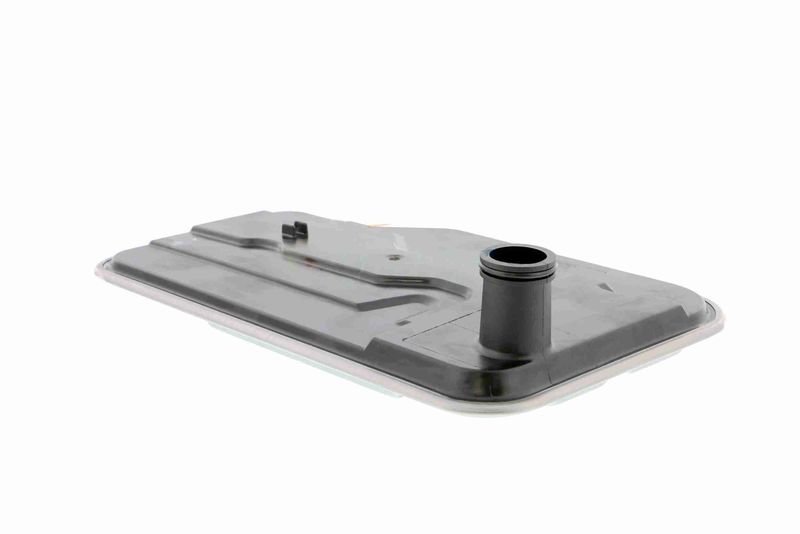 Getriebehydraulikfilter MB Getr.-Typ 722