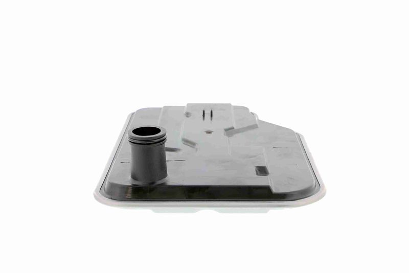 Getriebehydraulikfilter MB Getr.-Typ 722