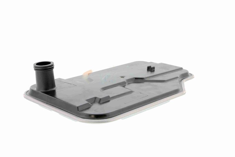 Getriebehydraulikfilter MB Getr.-Typ 722