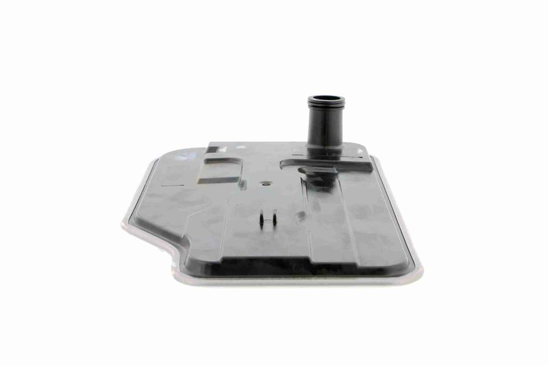 Getriebehydraulikfilter MB Getr.-Typ 722