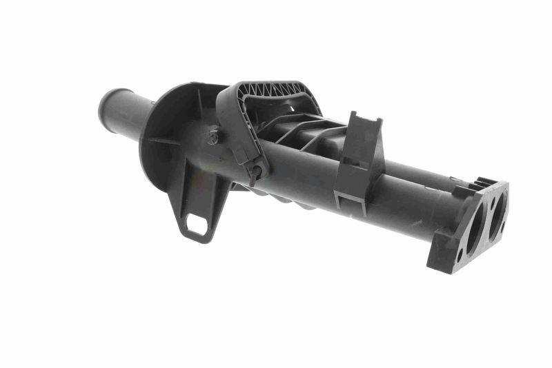 Kühlmittelregelventil MB elektr.