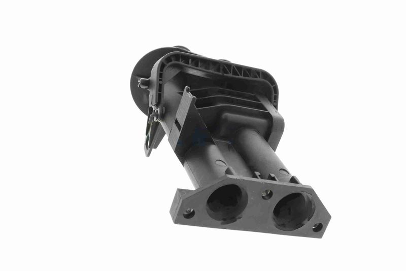 Kühlmittelregelventil MB elektr.