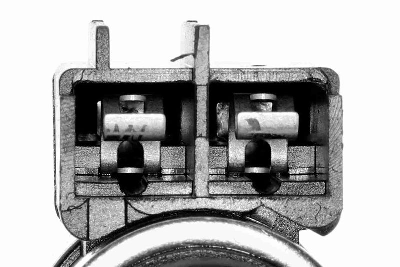 Schaltventil Automatik MB