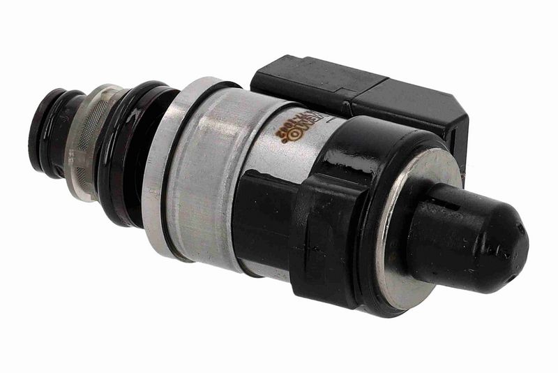 Schaltventil Automatik MB