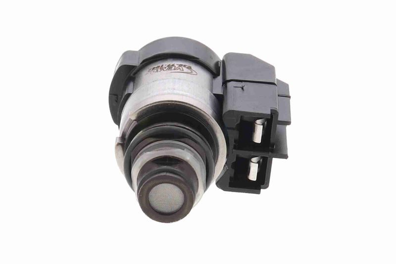 Schaltventil Automatik MB