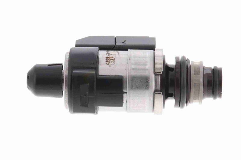 Schaltventil Automatik MB