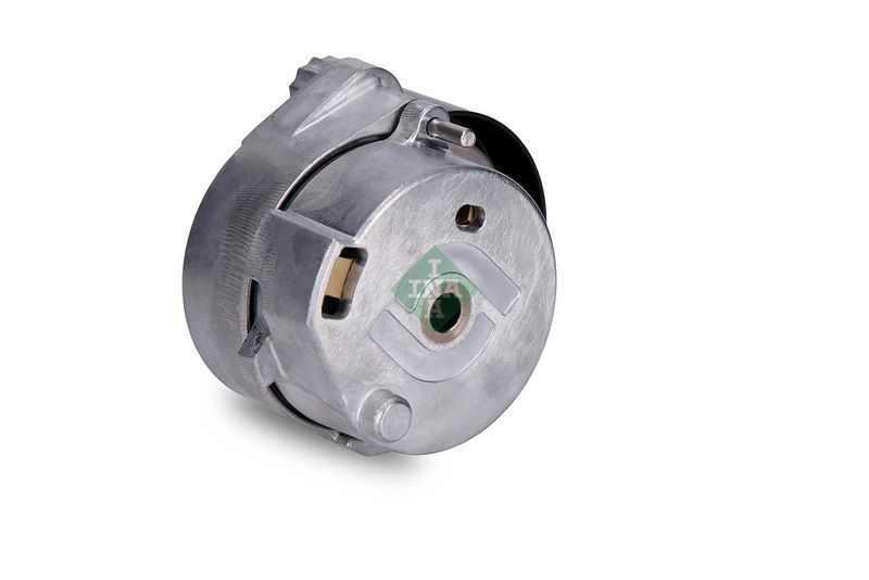 Spannrolle Keilr.Riemen