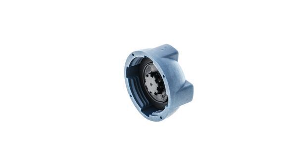 MAHLE Deckel,Kühlmittelbehälter