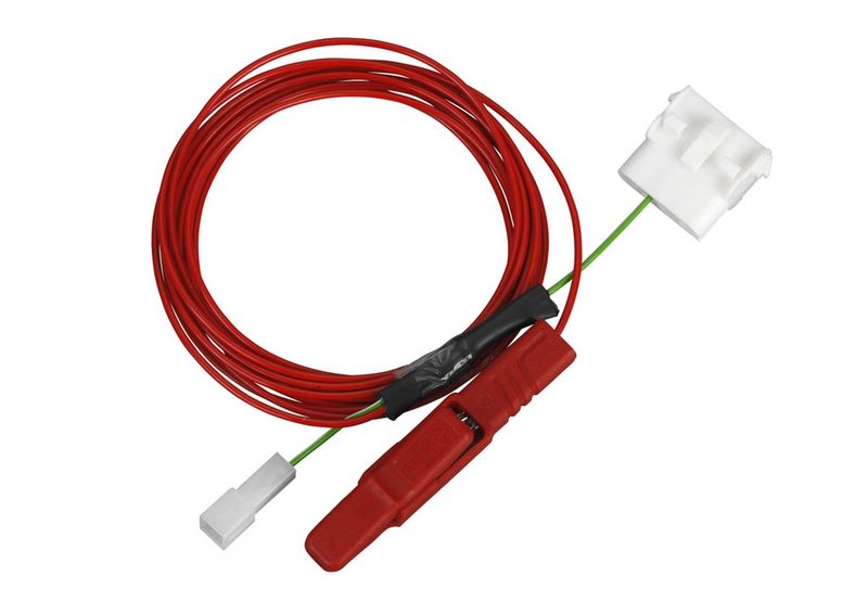 Adapter-Kabelbaum AT2000S