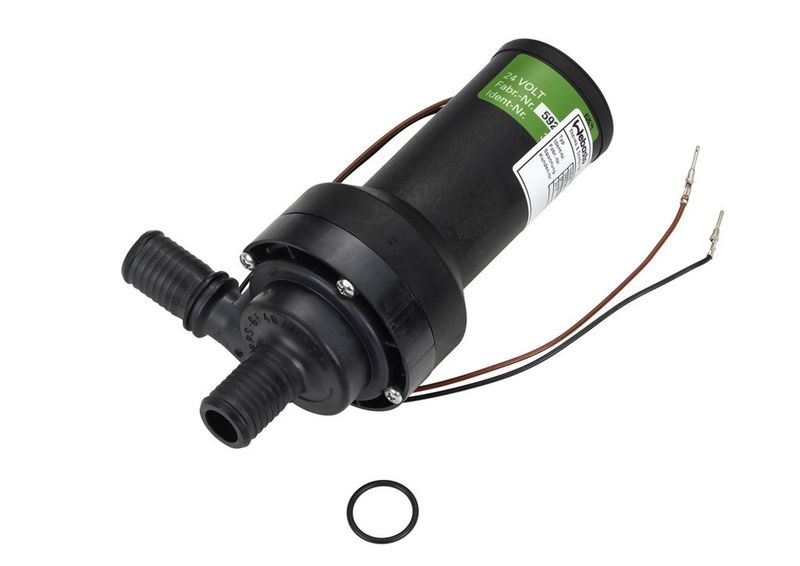 ET_Umwaelzpumpe U4846 24V