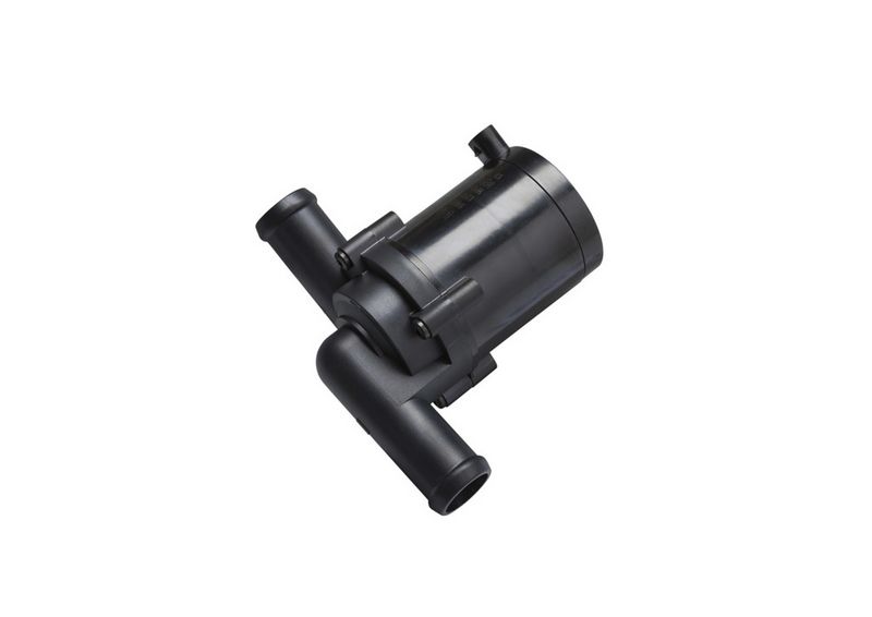 ET-Umwaelzpumpe U4847 12V TH TOP