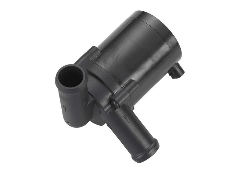 ET-Umwaelzpume U4847 12V TH TOP