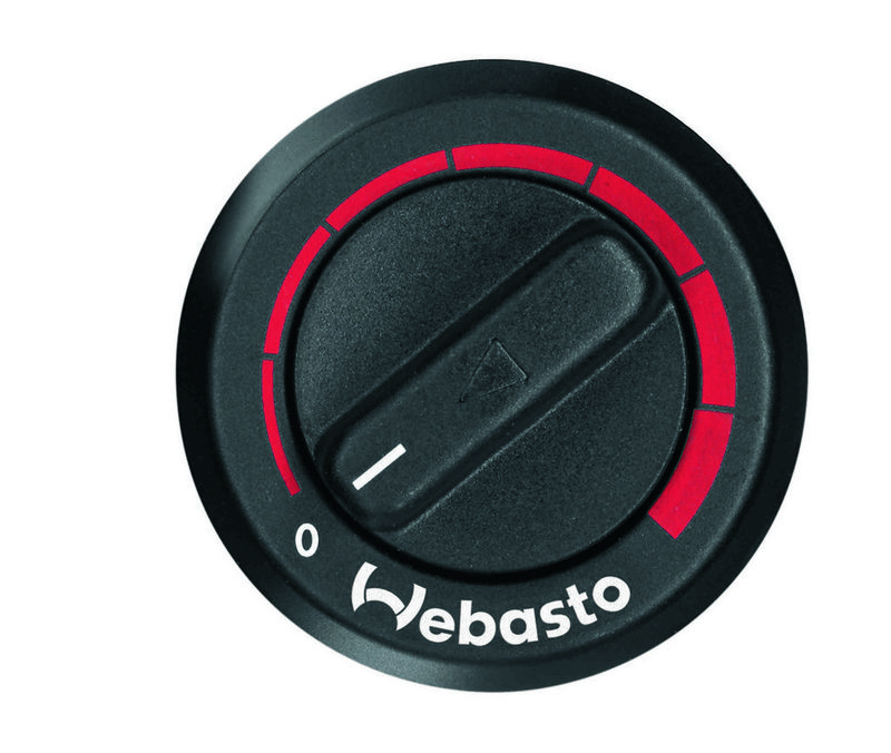 Bedienelement_Ersatz Handel