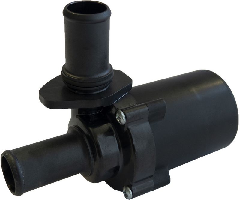 Umwaelzpumpe U4840 24V