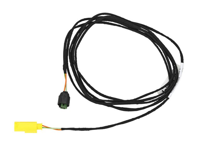Verlängerungskabelbaum für Kraftstoffpumpe DP40/42, L = 3 m