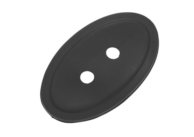 ET-Boilerdichtung Dual Top