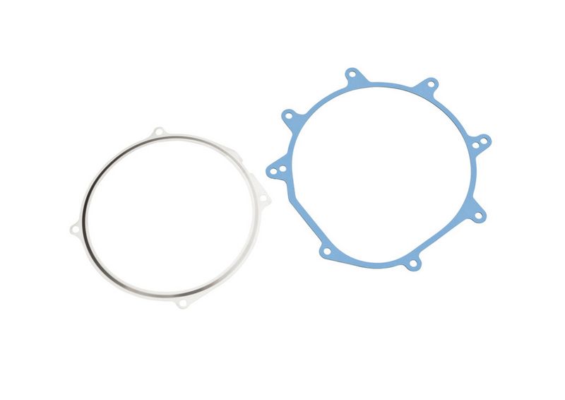 ET DICHTUNGSSATZ THERMOEINHEIT DUAL TOP