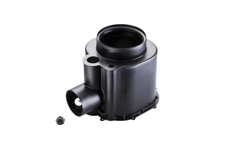 ET KUEHLUNGSSCHALE DUAL TOP