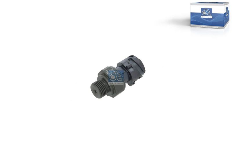 Drucksensor