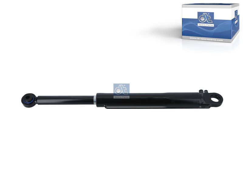 DT Parts Hydraulikzylinder