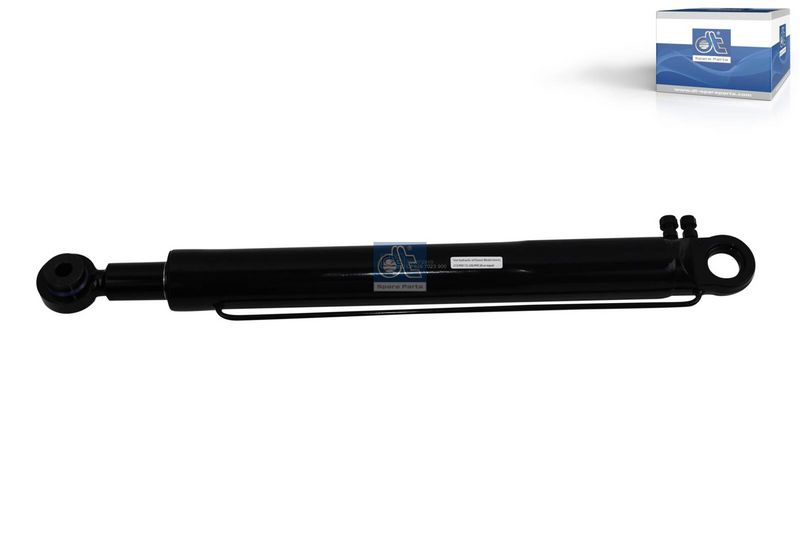 DT Parts Hydraulikzylinder