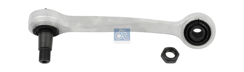 Stabilisatorstrebe links