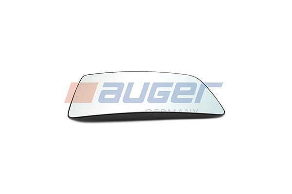 AUGER Spiegelglas