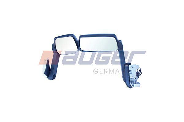 AUGER Außenspiegel, Fahrerhaus